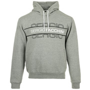 Sergio Tacchini Bart Sweater