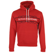 Sergio Tacchini Bart Sweater