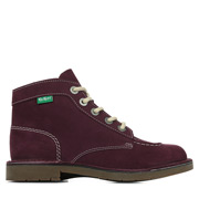 Kickers Kick Col