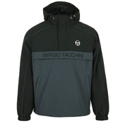 Sergio Tacchini Dabou Anorak