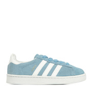 adidas Campus