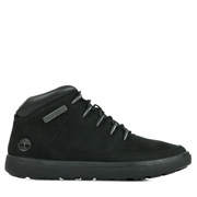 Timberland Ashwood Park