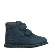 Timberland Pokey Pine