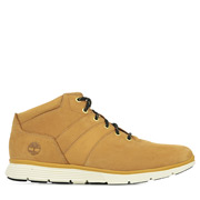 Timberland Killington Oxford