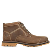 Timberland Larchmont II Chukka