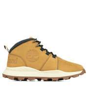 Timberland Brooklyn City Mid