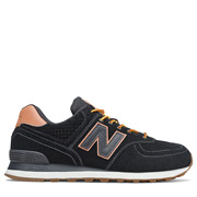 New Balance 574 XAB