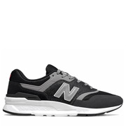 New Balance 997 HFN