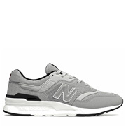 New Balance 997 HFM