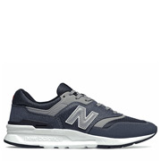 New Balance 997 HFO
