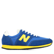 New Balance MLC 100