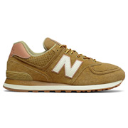 New Balance 574 XAA