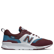 New Balance 997 HEW