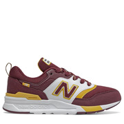New Balance 997 HVU