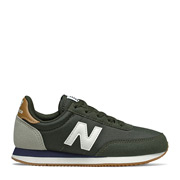 New Balance 720 UD
