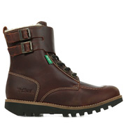 Kickers Neomeenely