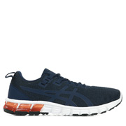 Asics Gel Quantum 90