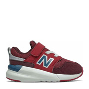 New Balance 009 CB1