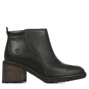 Timberland Sienna High Shootie