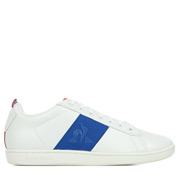 Le Coq Sportif Courtclassic BBR