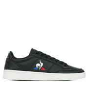 Le Coq Sportif Court Net Sport
