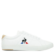 Le Coq Sportif Verdon II