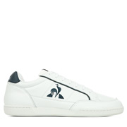 Le Coq Sportif Tournament
