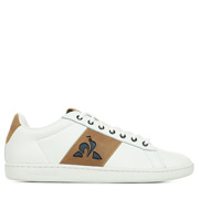 Le Coq Sportif Master Court Waxy