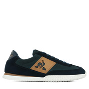 Le Coq Sportif Veloce Waxy