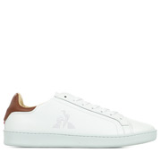 Le Coq Sportif Avantage