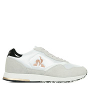Le Coq Sportif Jazy W Patent