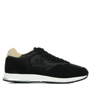 Le Coq Sportif Jazy W