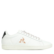 Le Coq Sportif Courtset Patent
