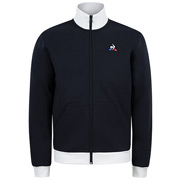 Le Coq Sportif Saison 2 FZ Sweat