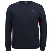 Le Coq Sportif Tri Crew Sweat