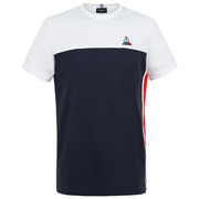 Le Coq Sportif Saison 1 Tee
