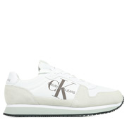 Calvin Klein Jeans Runner Sock LaceUp