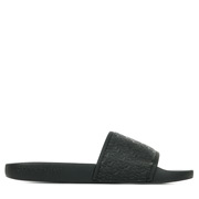 Calvin Klein Jeans Slide Aop Embossed