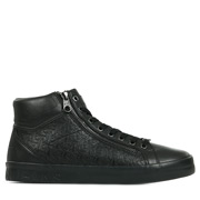 Calvin Klein Jeans Vulcanized Mid