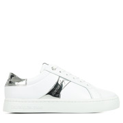 Calvin Klein Jeans Cupsole Sneaker Laceup