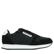 Calvin Klein Jeans Runner Sneaker Laceup