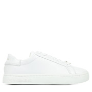 Calvin Klein Jeans Cupsole Sneaker LaceUp