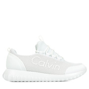 Calvin Klein Runner Sneaker Laceup