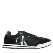 Calvin Klein Jeans Low Profile Sneaker