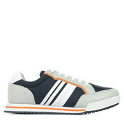 Calvin Klein Jeans Low Profile Sneaker