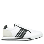 Calvin Klein Jeans Low Profile Sneaker