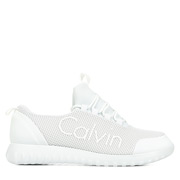 Calvin Klein Jeans Runner Sneaker Laceup