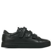 Calvin Klein Jeans Cupsole Sneaker Threestrap