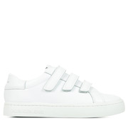 Calvin Klein Jeans Cupsole Sneaker Threestrap