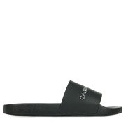 Calvin Klein Jeans Slide Institutional